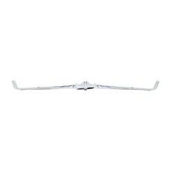 E-Flite Opterra 2M Wing BNF Basic 23 E-Flite Opterra 2M Wing BNF Basic -Radio Controlled Model Shop efl11175 a5