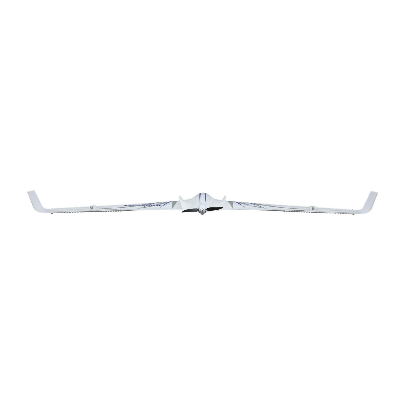 E-Flite Opterra 2M Wing BNF Basic 4 E-Flite Opterra 2M Wing BNF Basic - Image 4
