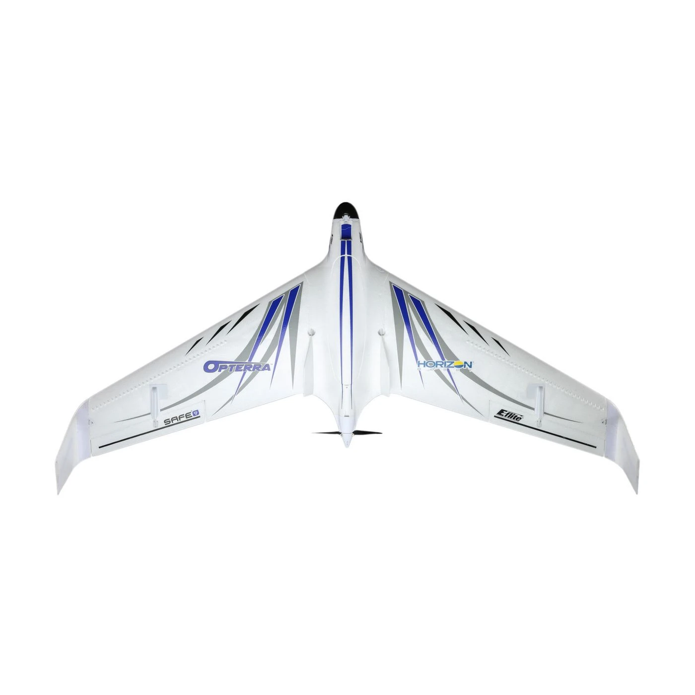 E-Flite Opterra 2M Wing BNF Basic 5 E-Flite Opterra 2M Wing BNF Basic - Image 5
