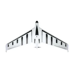 E-Flite Opterra 2M Wing BNF Basic 27 E-Flite Opterra 2M Wing BNF Basic -Radio Controlled Model Shop efl11175 a7