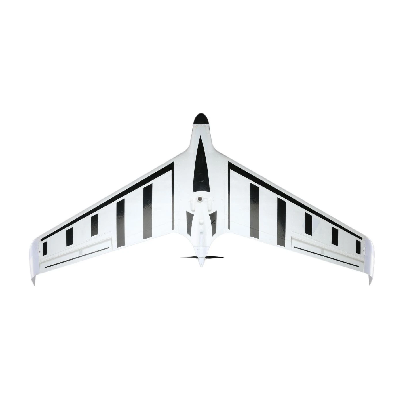 E-Flite Opterra 2M Wing BNF Basic 8 E-Flite Opterra 2M Wing BNF Basic - Image 8
