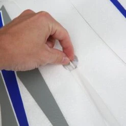 E-Flite Opterra 2M Wing BNF Basic 29 E-Flite Opterra 2M Wing BNF Basic -Radio Controlled Model Shop efl11175 a8