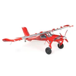 E-Flite DRACO 2.0m Smart PNP -Radio Controlled Model Shop efl12575 a01 sff5y9j2