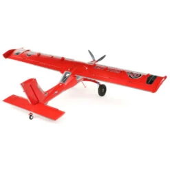 E-FLITE DRACO X 2.0M SMART BNF BASIC -Radio Controlled Model Shop efl12575 a03 sff5y9j2 1
