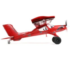 E-FLITE DRACO X 2.0M SMART BNF BASIC -Radio Controlled Model Shop efl12575 a04 sff5y9j2 1
