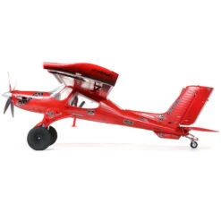 E-FLITE DRACO X 2.0M SMART BNF BASIC -Radio Controlled Model Shop efl12575 a05 sff5y9j2 1