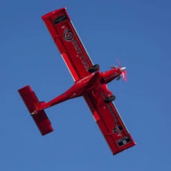 E-FLITE DRACO X 2.0M SMART BNF BASIC -Radio Controlled Model Shop efl12575 a08 sff5y9j2 1