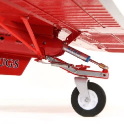 E-FLITE DRACO X 2.0M SMART BNF BASIC -Radio Controlled Model Shop efl12575 a12 sff5y9j2 1