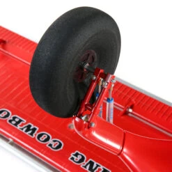 E-FLITE DRACO X 2.0M SMART BNF BASIC -Radio Controlled Model Shop efl12575 a14 sff5y9j2 1