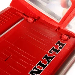 E-FLITE DRACO X 2.0M SMART BNF BASIC -Radio Controlled Model Shop efl12575 a15 sff5y9j2 1