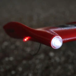 E-Flite DRACO 2.0m Smart PNP -Radio Controlled Model Shop efl12575 a16 sff5y9j2