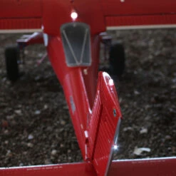 E-Flite DRACO 2.0m Smart PNP -Radio Controlled Model Shop efl12575 a18 sff5y9j2