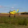 E-Flite Air Tractor BNF Basic With AS3X & SAFE Select