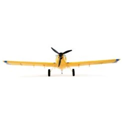 E-Flite Air Tractor BNF Basic With AS3X & SAFE Select -Radio Controlled Model Shop efl16450 a3