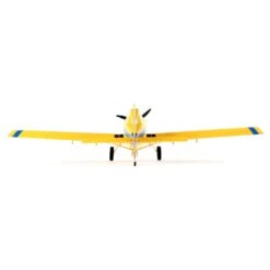 E-Flite Air Tractor BNF Basic With AS3X & SAFE Select -Radio Controlled Model Shop efl16450 a5