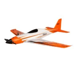 E-Flite V900 BNF Basic With AS3X And SAFE Select - 900mm (As New Condition W/ Worn Box)(xt60) -Radio Controlled Model Shop efl7450 a0 3