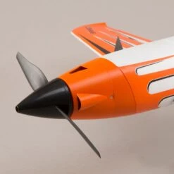 E-Flite V900 BNF Basic With AS3X And SAFE Select - 900mm (As New Condition W/ Worn Box)(xt60) -Radio Controlled Model Shop efl7450 a11 3