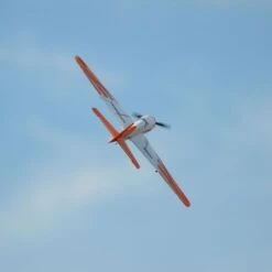 E-Flite V900 BNF Basic With AS3X And SAFE Select - 900mm (As New Condition W/ Worn Box)(xt60) -Radio Controlled Model Shop efl7450 a15 3