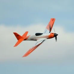 E-Flite V900 BNF Basic With AS3X And SAFE Select - 900mm (As New Condition W/ Worn Box)(xt60) -Radio Controlled Model Shop efl7450 a16 3
