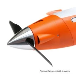 E-Flite V900 BNF Basic With AS3X And SAFE Select - 900mm (As New Condition W/ Worn Box)(xt60) -Radio Controlled Model Shop efl7450 a17 3