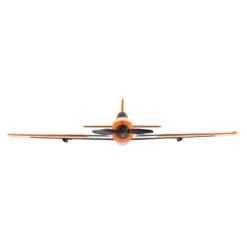 E-Flite V900 BNF Basic With AS3X And SAFE Select - 900mm (As New Condition W/ Worn Box)(xt60) -Radio Controlled Model Shop efl7450 a4 3