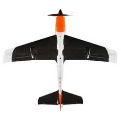 E-Flite V900 BNF Basic With AS3X And SAFE Select - 900mm (As New Condition W/ Worn Box)(xt60) -Radio Controlled Model Shop efl7450 a6 3