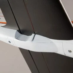 E-Flite V900 BNF Basic With AS3X And SAFE Select - 900mm (As New Condition W/ Worn Box)(xt60) -Radio Controlled Model Shop efl7450 a8 3