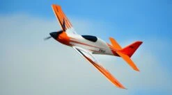 E-Flite V900 BNF Basic With AS3X And SAFE Select - 900mm (As New Condition W/ Worn Box)(xt60) -Radio Controlled Model Shop efl7450 b0 3