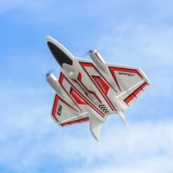 E-Flite UMX Ultrix BNF Basic -Radio Controlled Model Shop eflu6450 a11