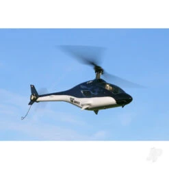 E-Sky 300 V2 RTF Fixed Pitch Flybarless Helicopter - Mode 1 -Radio Controlled Model Shop esky007926b 10 1