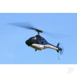 E-Sky 300 V2 RTF Fixed Pitch Flybarless Helicopter - Mode 2 -Radio Controlled Model Shop esky007926b 11