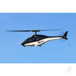 E-Sky 300 V2 RTF Fixed Pitch Flybarless Helicopter - Mode 1 -Radio Controlled Model Shop esky007926b 12 1