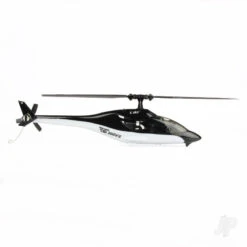 E-Sky 300 V2 RTF Fixed Pitch Flybarless Helicopter - Mode 2 -Radio Controlled Model Shop esky007926b 3