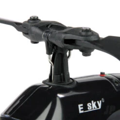 E-Sky 300 V2 RTF Fixed Pitch Flybarless Helicopter - Mode 2 -Radio Controlled Model Shop esky007926b 4