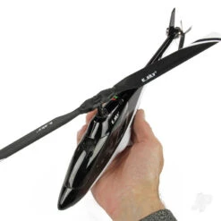 E-Sky 300 V2 RTF Fixed Pitch Flybarless Helicopter - Mode 2 -Radio Controlled Model Shop esky007926b 5