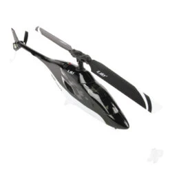 E-Sky 300 V2 RTF Fixed Pitch Flybarless Helicopter - Mode 1 -Radio Controlled Model Shop esky007926b 7 1