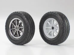 Tamiya 1/24 Lotus Europa Special 24358 19 Tamiya 1/24 Lotus Europa Special 24358 -Radio Controlled Model Shop europa8