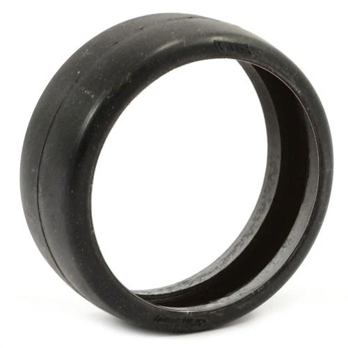 SWEEP EXP EVO-R2 PRO COMPTC TYRES ONLY 24MM 36DEG (4) 1 SWEEP EXP EVO-R2 PRO COMPTC TYRES ONLY 24MM 36DEG (4)