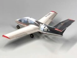 Pichler Fan Jet 600 Micro EDF Kit 7 Pichler Fan Jet 600 Micro EDF Kit -Radio Controlled Model Shop fan jet 600 micro edf 360mm 2