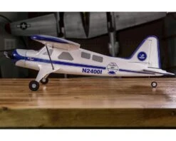 Flite Test FT Micro Beaver Electric PNP Airplane (640mm) -Radio Controlled Model Shop flt 80200 2