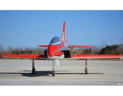 FMS FUTURA V3 80MM EDF JET PNP VERSION WITH REFLEX V2 SYSTEM RC AIRCRAFT -Radio Controlled Model Shop fmsfuturav3p10 500x390 1