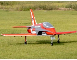 FMS FUTURA V3 80MM EDF JET PNP VERSION WITH REFLEX V2 SYSTEM RC AIRCRAFT -Radio Controlled Model Shop fmsfuturav3p7 500x390 1