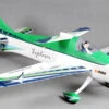 FMS F3A Explorer ARTF 3D 1020mm Sports Plane