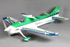 FMS F3A Explorer ARTF 3D 1020mm Sports Plane -Radio Controlled Model Shop fs0209 7