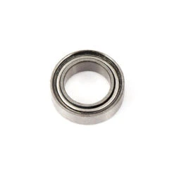 1/4 X 3/8 X 1/8 BEARING