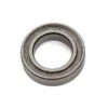 10mm X 15mm 4mm TEFLONSHIELDED BEARING