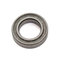 10mm X 15mm 4mm TEFLONSHIELDED BEARING