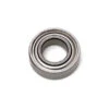 4mm X 8mm X 3mm BEARING