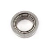 5mm X 10mm X 4mm FLANGEDBEARING