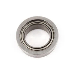 5mm X 10mm X 4mm FLANGEDBEARING